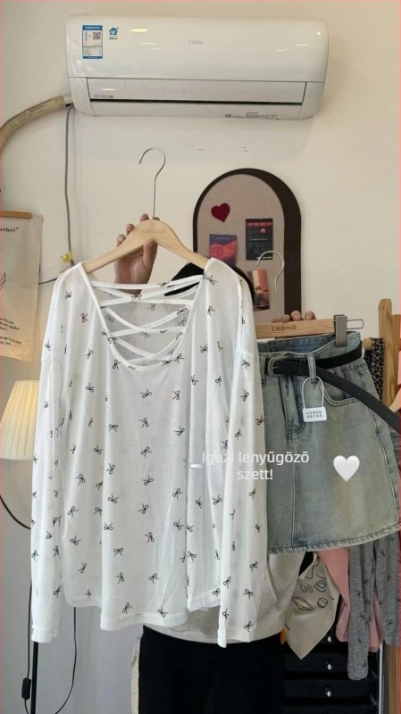 Női hosszú ujjú felső napvédő funkcióval, lélegző Ice Silk anyag, nylon-spandex keverék, lazán szabott