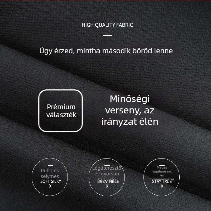Női jóga dzseki álló gallérral, UV-védelem, poliészter ≥95%, hosszú ujjú, cipzár