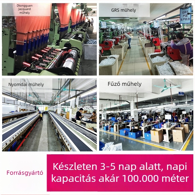 Fotóval testre szabható bőröndszalagok; poliészter anyag; márka Special Love Spinning; bőröndökhöz; DIY személyre szabás