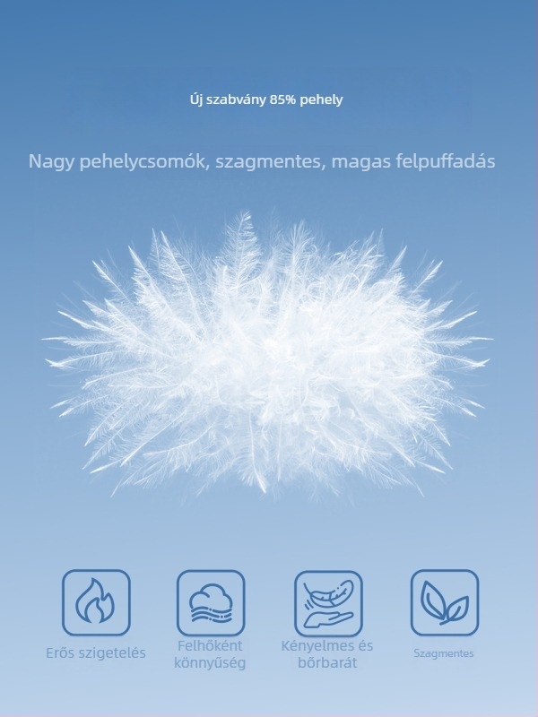 Női balett gyakorló dzseki – téli, könnyű, külső nejlon, viszkóz bélés, modern tánc