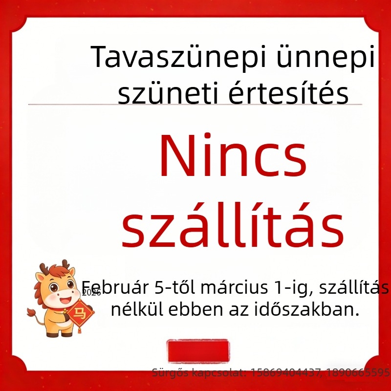 Jinhao által tervezett teljes fém dupla nyitású jelszavas kulcstartó – Modell G25, alumínium ötvözet, modern minimalist stílus