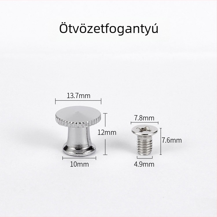 Konyhai mosogató lefolyófedél húzó fogantyúval és szűrőkosárral, anyag: rozsdamentes acél/réz/ötvözet, tömeg 0,1 kg, modern minimalista stílus