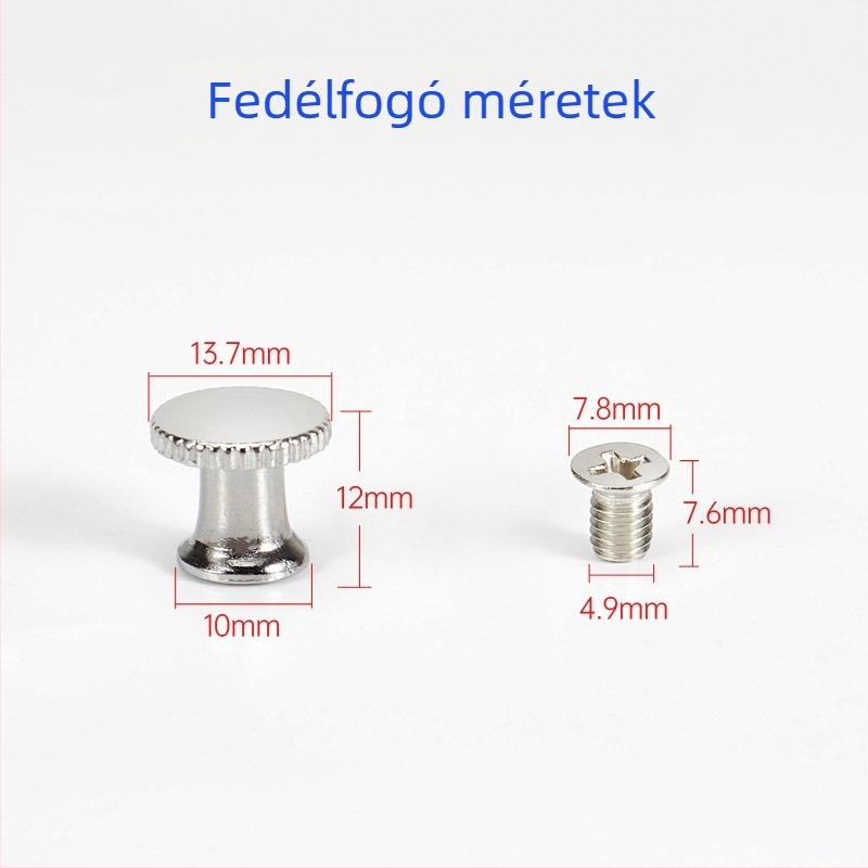 Konyhai mosogató lefolyófedél húzó fogantyúval és szűrőkosárral, anyag: rozsdamentes acél/réz/ötvözet, tömeg 0,1 kg, modern minimalista stílus