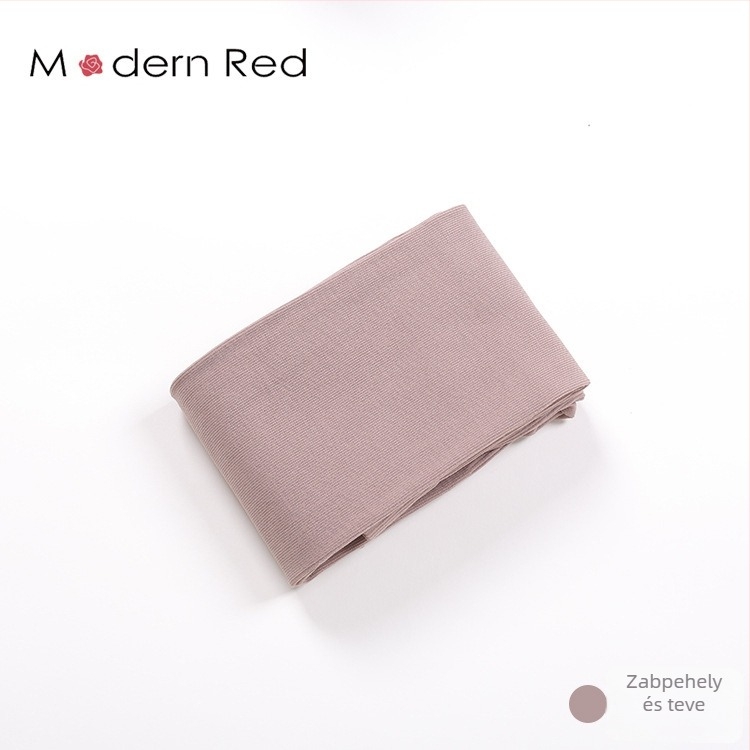 Keskeny csíkos harisnya, csípőemelés és formázás (Denier 150, Közepes, Nylon)