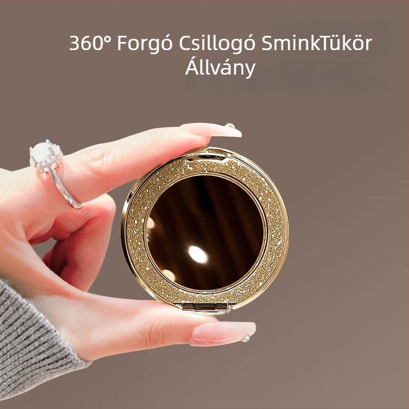 Összecsukható telefon-tartó mágneses szívóval, adhezív rögzítés, rezgésmentesítés, fém+ műanyag konstrukció, testreszabható, autóhoz, asztalhoz és otthonra