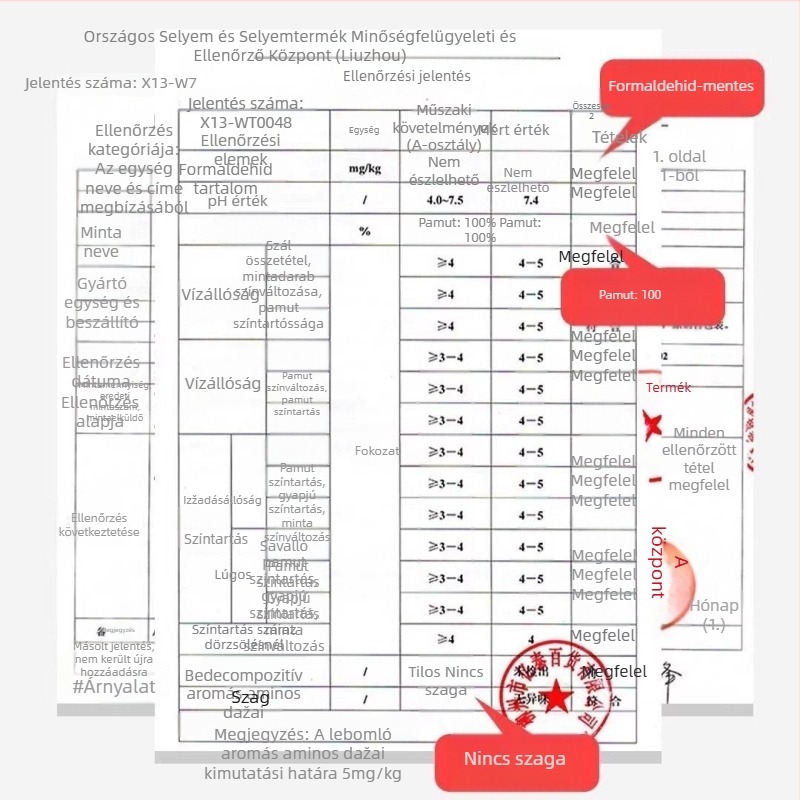 Ultraman babaszálló hálózsák nyárra, mellény-stílusú hasvédővel, takaró