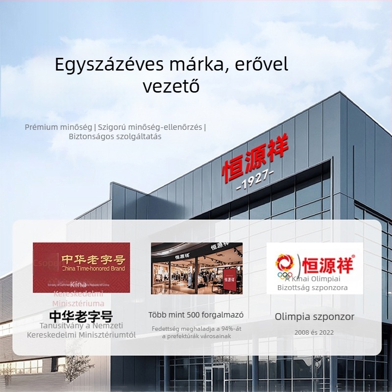 Férfi loaferek két réteg bőrből, kerek orr, injekciós öntőforma talp, alacsony profil, minden évszakban használható