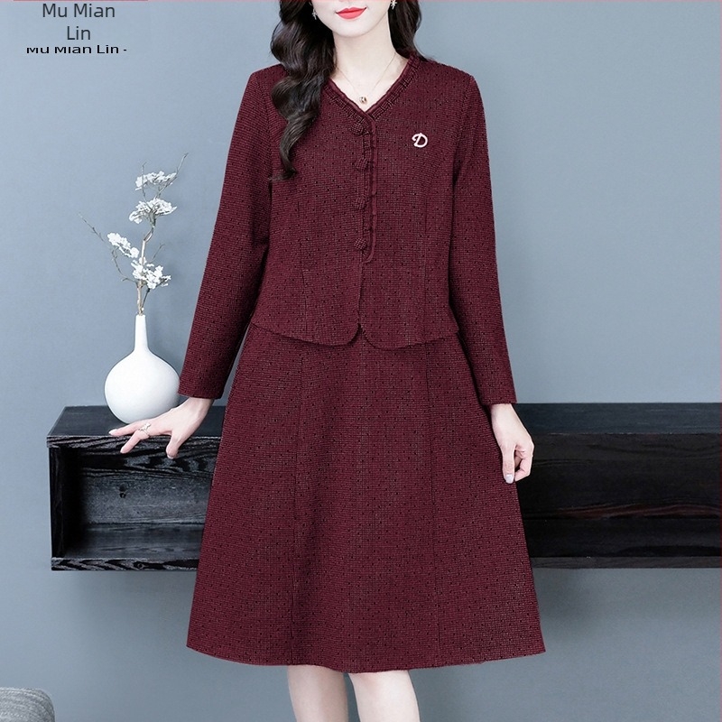 Ruha, imitált gyapjúhatású anyagból, poliészter 90–95%, hossz 99 cm, semleges stílus, utazáshoz, vasalásmentes