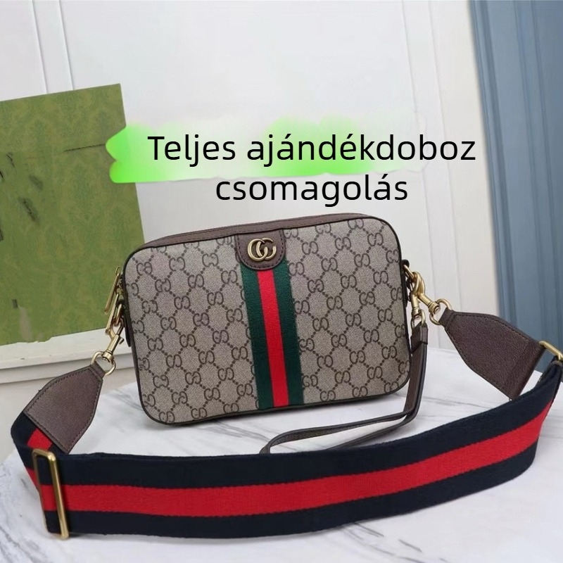 Férfi clutch táska – uniszex stílus, PVC, vízálló, kopásálló, bővíthető, bélés vászon, kompatibilis 8 hüvelykes laptophoz