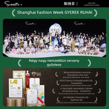 Lányoknak készült téli sportcipő vastag talppal — felsőrész mikrovlíros bőr, talp gumi, alacsony felsőrész, Velcro-zárás, PU belső talp, 2025 tél