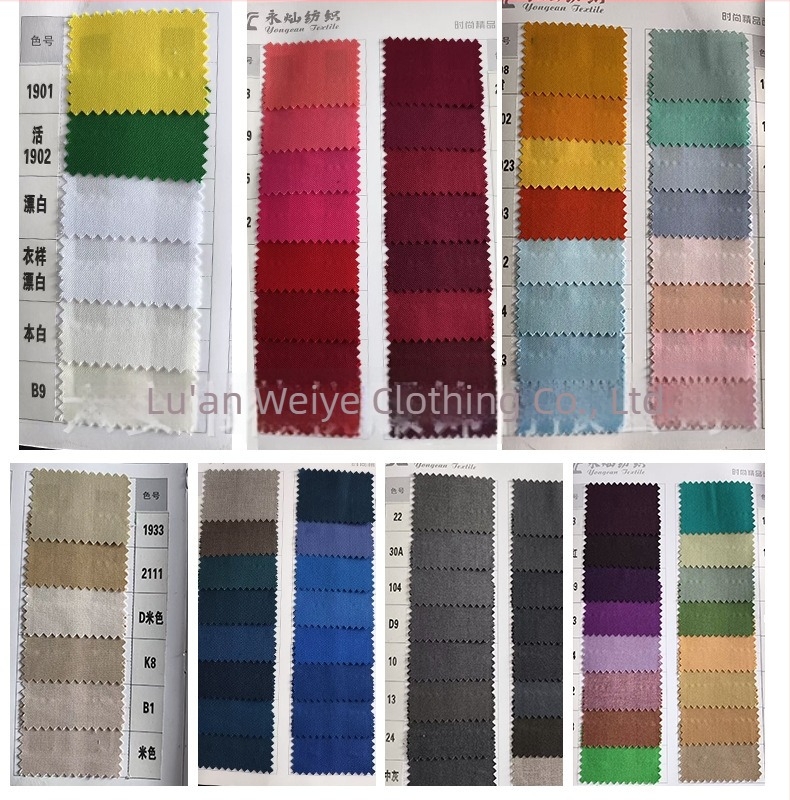 Női hosszú ujjú blézer – elegáns, sokoldalú mindennapi irodai viselet