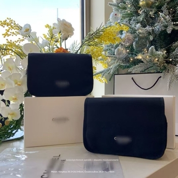 Függő kozmetikai táska otthoni tároláshoz, városi minimalist stílus, nylon anyag, nőknek