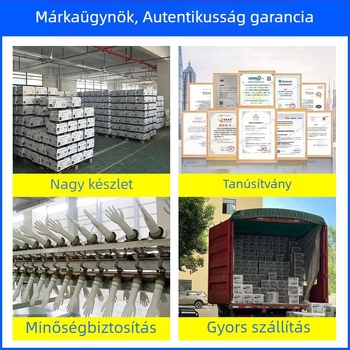 Yingke PVC egyszer használatos kesztyűk élelmiszeripari felhasználásra és mindennapi tisztításra – Wanhuai gép No. 20200001