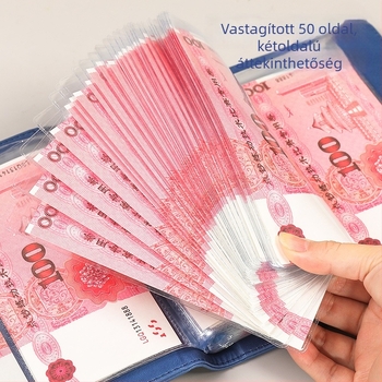 Notebook George Willsons — kötés zsinórral, fedél papírból, belső papír erdőpapír, papírsúly 100 g, 50–100 oldal, kreatív stílus