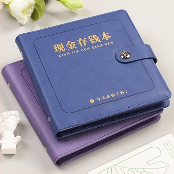 Notebook George Willsons — kötés zsinórral, fedél papírból, belső papír erdőpapír, papírsúly 100 g, 50–100 oldal, kreatív stílus