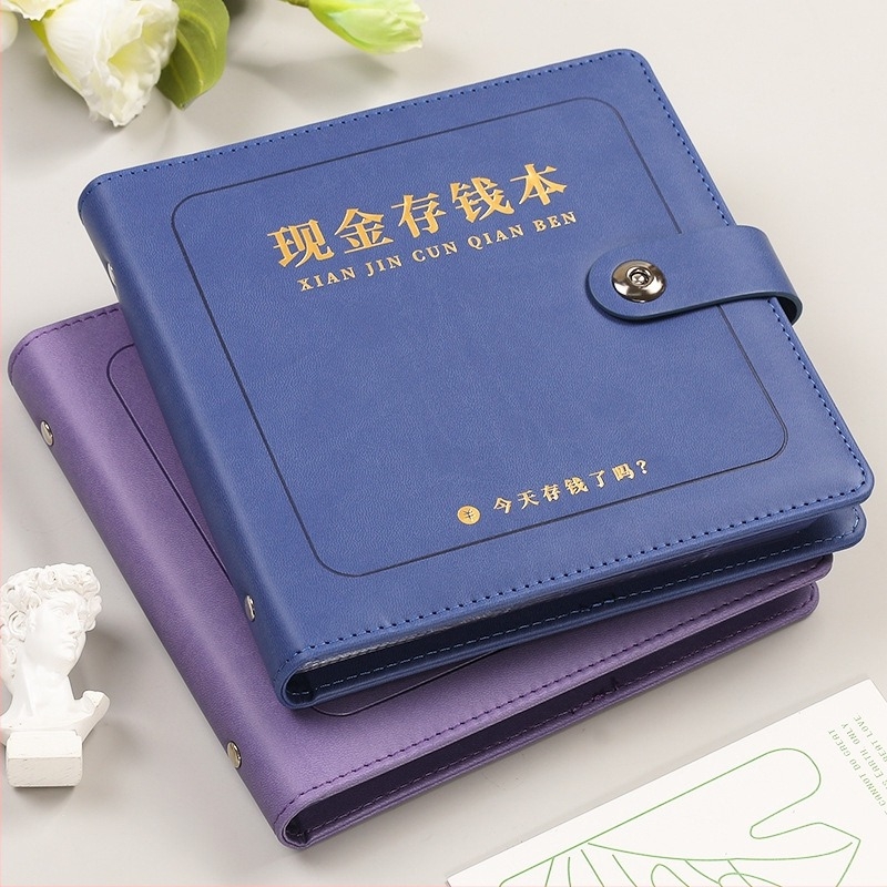 Notebook George Willsons — kötés zsinórral, fedél papírból, belső papír erdőpapír, papírsúly 100 g, 50–100 oldal, kreatív stílus