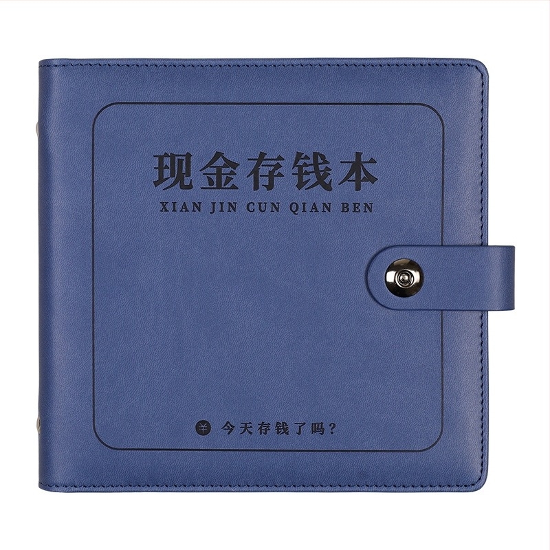 Notebook George Willsons — kötés zsinórral, fedél papírból, belső papír erdőpapír, papírsúly 100 g, 50–100 oldal, kreatív stílus