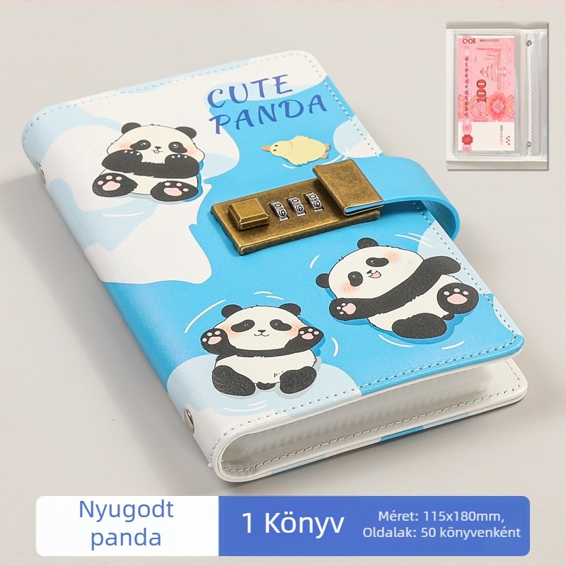 Notebook George Willsons — kötés zsinórral, fedél papírból, belső papír erdőpapír, papírsúly 100 g, 50–100 oldal, kreatív stílus