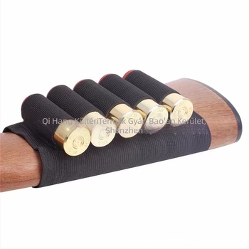 Puskatus tok markolatvédővel, 6+2 lyuk bal- és jobb oldalra, 8 lyukas dizájn; Anyag: kompozit rugalmas gumi; Nemek szerint semleges; Alkalmas kültéri sportokra; Nyár 2020