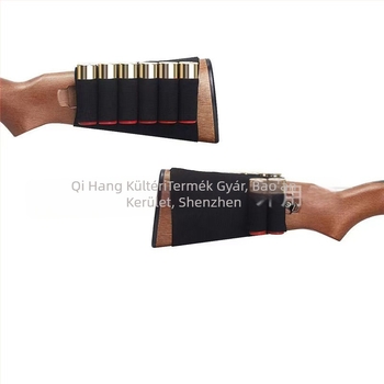 Puskatus tok markolatvédővel, 6+2 lyuk bal- és jobb oldalra, 8 lyukas dizájn; Anyag: kompozit rugalmas gumi; Nemek szerint semleges; Alkalmas kültéri sportokra; Nyár 2020