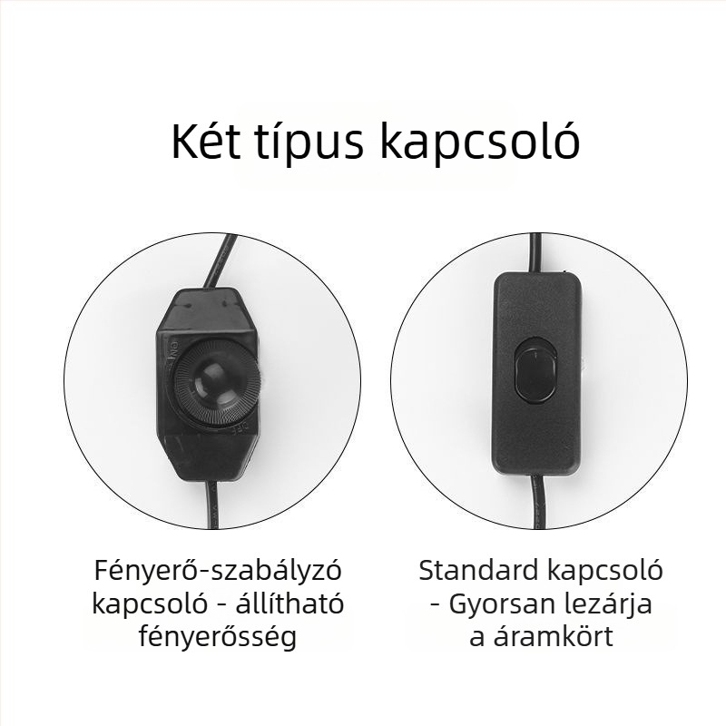 Teknős melegítő lámpa – napozáshoz és téli hibernációhoz