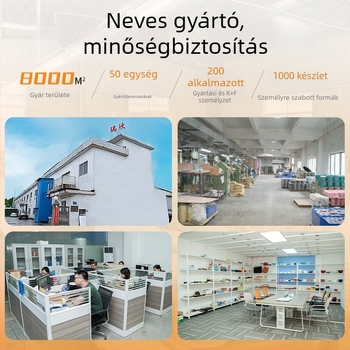 Ruixinmei melamin macska tál, élelmiszer-minőségű nyomtatott dizájn