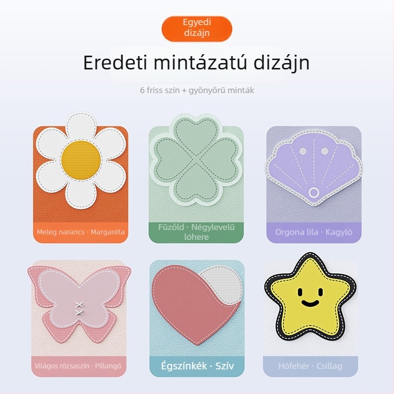 Eredeti iPhone 17 Pro tok nyakpánttal, PU anyag, elegáns design, ütésálló és ujjlenyomat-mentes