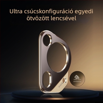 Pura70 Ultra bőrtok Huawei Pura70Pro – védőtok P70 és P60 számára