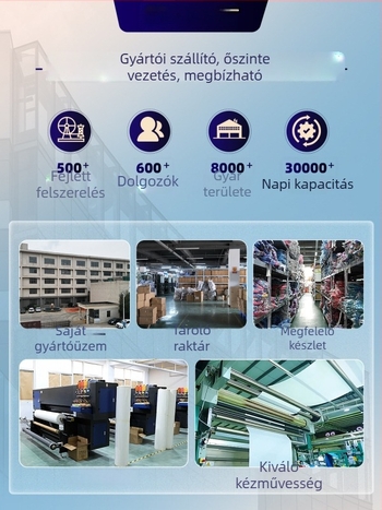 Cosplay jelmez készlet: Cthulhu, Tű démon, Víz elem, Cheshire Cat (Poliészter, Készlet, 2026 tavasz, 18–24 éves korosztály)