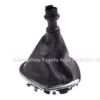 Váltókar porvédő Renault Trafic III, Opel Vivaro B (2014–2019) és Fiat Talento (2016–2020) – SK-Renault19