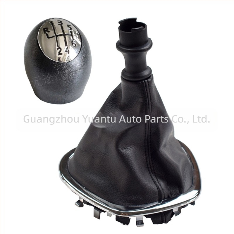 Váltókar porvédő Renault Trafic III, Opel Vivaro B (2014–2019) és Fiat Talento (2016–2020) – SK-Renault19