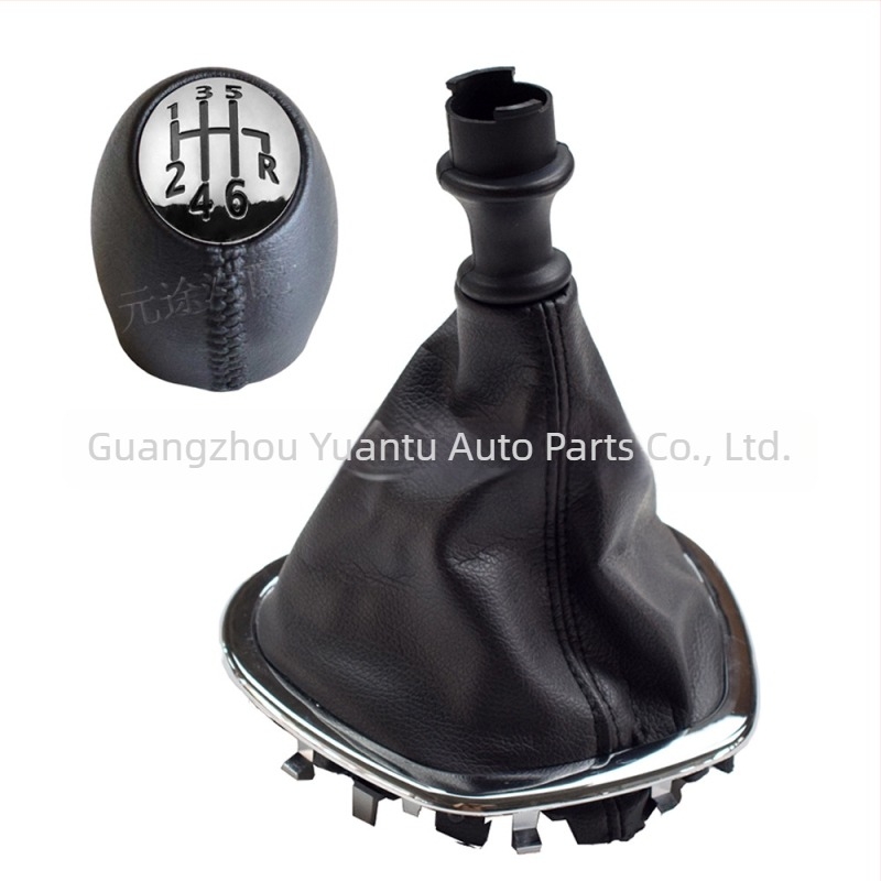 Váltókar porvédő Renault Trafic III, Opel Vivaro B (2014–2019) és Fiat Talento (2016–2020) – SK-Renault19