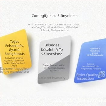 Polipropilén fonott zsinór, többszálas, 200 m hosszú, szakítószilárdság 25 kg