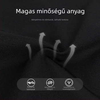 Balett és néptánc unitard, Nylon anyag 75%, Nyár, Felnőtt