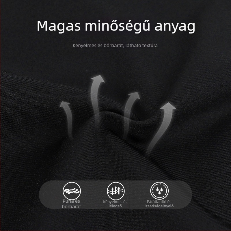 Balett és néptánc unitard, Nylon anyag 75%, Nyár, Felnőtt
