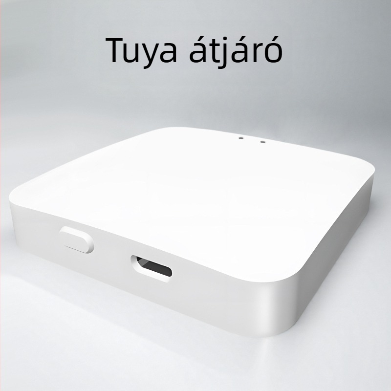 Okos ujjlenyomat-zár fa ajtókhoz, jelszóval és Bluetooth távoli feloldással; 200 ujjlenyomat tárolása; DC energiaellátás; 1:1 ellenőrzés; furat nélküli telepítés; alkalmas hálószobai ajtókra, fa- és alumínium keretes ajtókhoz