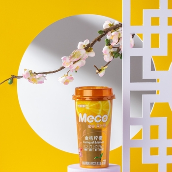 Mesterséges szilva virágok – kínai stílusú fotókellékek ételfotózáshoz, készlet, vintage hátter