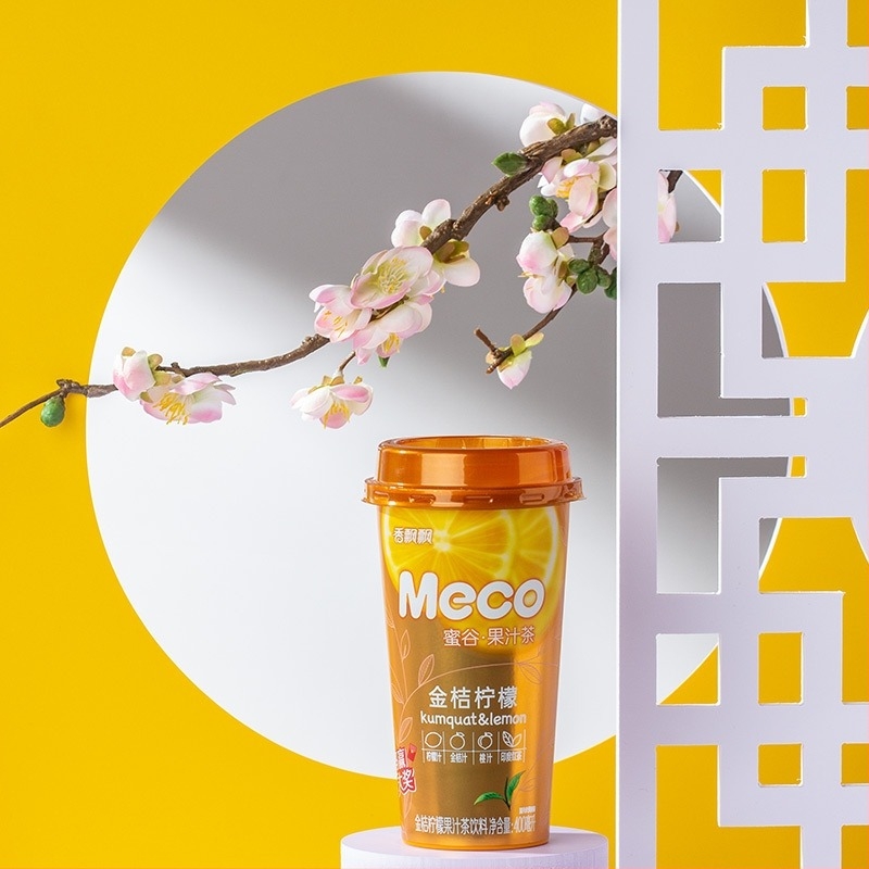 Mesterséges szilva virágok – kínai stílusú fotókellékek ételfotózáshoz, készlet, vintage hátter