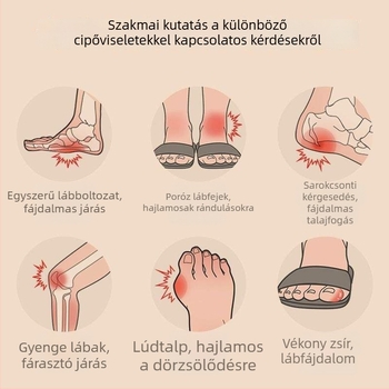 Téli lapos cipő rugalmas felsőrésszel, belső műszőrme, PVC talp, alacsony sarok 1–3 cm, minimalist dizájn