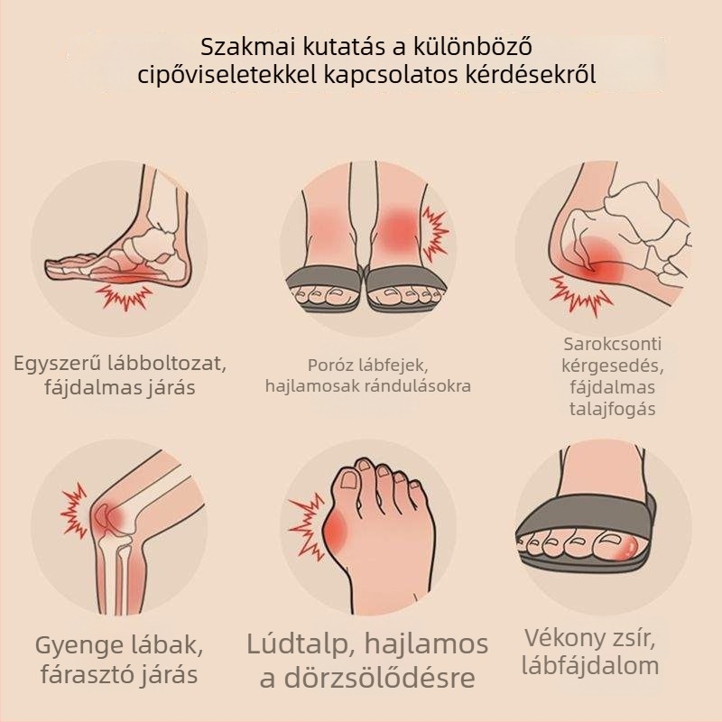 Téli lapos cipő rugalmas felsőrésszel, belső műszőrme, PVC talp, alacsony sarok 1–3 cm, minimalist dizájn