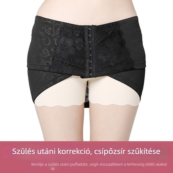 Smoked Ibelle medenceöv, fenékemelés funkcióval, modell GPD022, vékony profil, 2013-ban piacra dobva