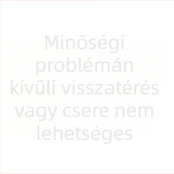 Férfi pénztárca – üzleti klasszikus, rövid, több kártyahely — Anyag PU; Belső PU; Márka YC; Megjelenés: 2024 tél
