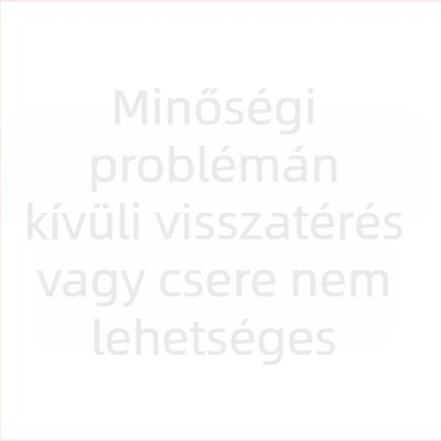 Férfi pénztárca – üzleti klasszikus, rövid, több kártyahely — Anyag PU; Belső PU; Márka YC; Megjelenés: 2024 tél