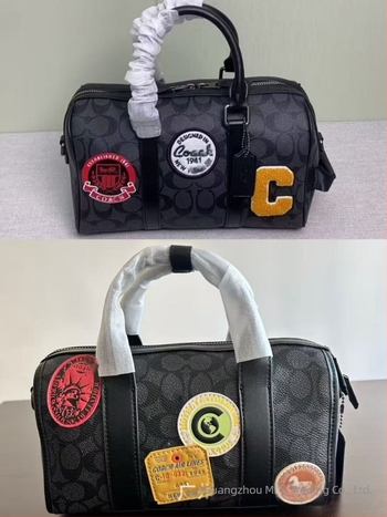 Férfi crossbody táska: valódi bőr, első réteg marhabőr, vízálló, lopás elleni védelem, bővíthető kapacitás