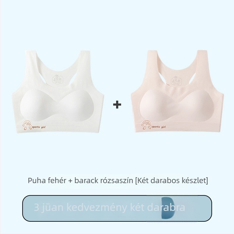 Tinik sportmelltartó - nylon alap, 95% spandex, biztonsági szint B, 8 éves kor felettieknek (140 cm felett), kiadás 2025 ősz