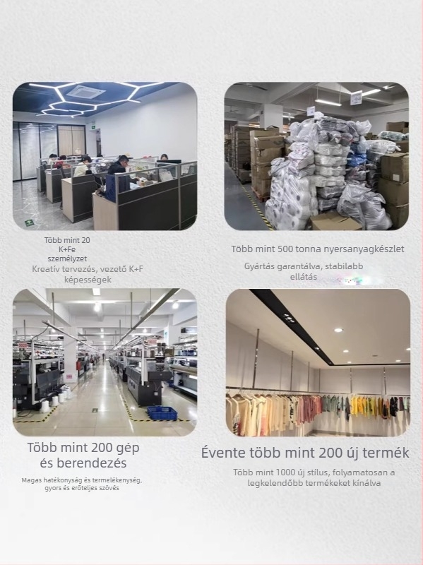 Reveres kardigán mohair-náilon keverékből, gyapjú bélés, szűk fazon, lámpás ujjú