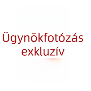 Láncos vállon átvethető crossbody táska, kis négyszögletes forma, Oxford szövet, kanvas bélés, mágneses zár