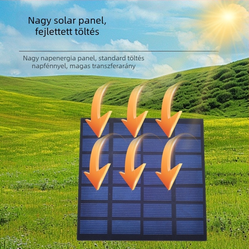 Kézműves fontán gyantából, mintázott permetezéssel