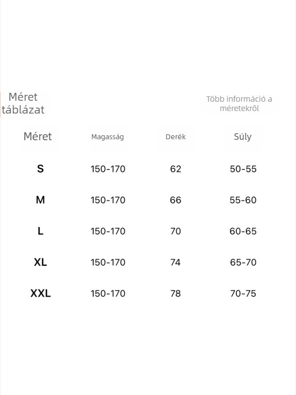 Kasmír-poliészter keverékből készült egyenes szabású, magas derékú midi hosszúságú szoknya, mikro-elasztikus, egyszínű mintával