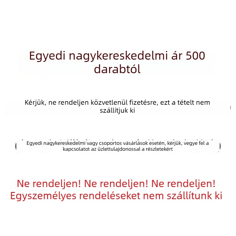 Női Chenille kabát polo gallérral, lazán szabott, téli rövid fazon, egyszínű